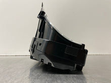 Load image into Gallery viewer, Speedometer Cluster MERCEDES E-CLASS 2012 - NW161161