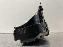 Load image into Gallery viewer, Speedometer Cluster MERCEDES E-CLASS 2012 - NW161161