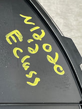 Load image into Gallery viewer, Speedometer Cluster MERCEDES E-CLASS 2012 - NW161161
