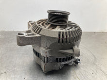 Load image into Gallery viewer, ALTERNATOR F250SD Pickup F350SD Pickup 05 06 07 08 115 AMP - NW418821