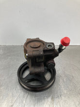 Load image into Gallery viewer, Power Steering Pump FORD F250SD PICKUP 2006 - NW419788