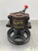 Load image into Gallery viewer, Power Steering Pump FORD F250SD PICKUP 2006 - NW419788
