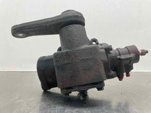 Load image into Gallery viewer, Steering Gear Rack FORD F250SD PICKUP 2006 - NW419807