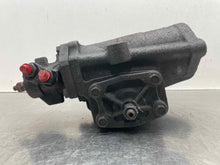 Load image into Gallery viewer, Steering Gear Rack FORD F250SD PICKUP 2006 - NW419807