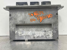 Load image into Gallery viewer, ECU ECM Computer FORD F250SD PICKUP 2006 - NW419091