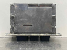 Load image into Gallery viewer, ECU ECM Computer FORD F250SD PICKUP 2006 - NW419091