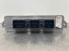 Load image into Gallery viewer, ECU ECM Computer FORD F250SD PICKUP 2006 - NW419091