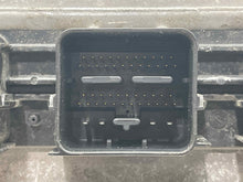 Load image into Gallery viewer, ECU ECM Computer FORD F250SD PICKUP 2006 - NW419091