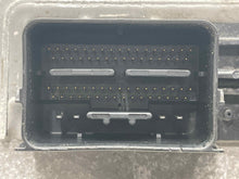 Load image into Gallery viewer, ECU ECM Computer FORD F250SD PICKUP 2006 - NW419091
