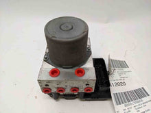 Load image into Gallery viewer, ABS ANTI-LOCK BRAKE PUMP E300 E350 E550 E63 2011 11 2012 12 - NW2034