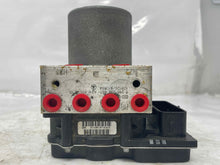 Load image into Gallery viewer, ABS ANTI-LOCK BRAKE PUMP E300 E350 E550 E63 2011 11 2012 12 - NW2034