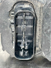 Load image into Gallery viewer, Computer FORD F250SD PICKUP 2006 - NW418945