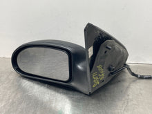 Load image into Gallery viewer, SIDE VIEW MIRROR Ford Focus 00 01 02 03 - 07 Power Left - NW419037