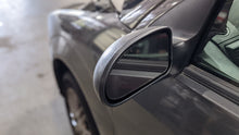 Load image into Gallery viewer, SIDE VIEW MIRROR Ford Focus 00 01 02 03 - 07 Power Left - NW419037