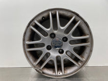 Load image into Gallery viewer, Wheel Rim Ford Focus 2005 - NW419981