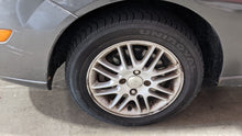 Load image into Gallery viewer, Wheel Rim Ford Focus 2005 - NW419981