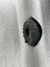Load image into Gallery viewer, Wheel Rim Ford Focus 2005 - NW419981