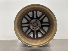 Load image into Gallery viewer, Wheel Rim Ford Focus 2005 - NW419981