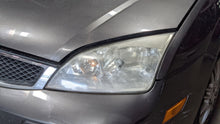 Load image into Gallery viewer, HEADLIGHT LAMP ASSEMBLY Ford Focus 2005 05 2006 06 2007 07 Left - NW419396
