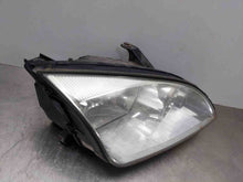 Load image into Gallery viewer, HEADLIGHT LAMP ASSEMBLY Ford Focus 2005 05 2006 06 2007 07 Right - NW419397