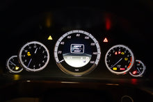Load image into Gallery viewer, CARRIER ASSEMBLY E250 Van C230 C250 C300 C350 C63 E250D E300 08-16 AWD - NW46942