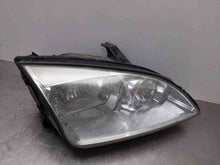 Load image into Gallery viewer, HEADLIGHT LAMP ASSEMBLY Ford Focus 2005 05 2006 06 2007 07 Right - NW419397