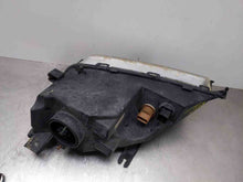 Load image into Gallery viewer, HEADLIGHT LAMP ASSEMBLY Ford Focus 2005 05 2006 06 2007 07 Right - NW419397