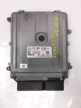 Load image into Gallery viewer, ECU ECM COMPUTER C250 C300 C350 C63 E300 E350 E400 E550 E63 12-13 - NW61203