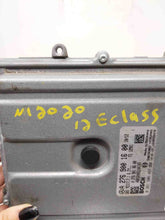 Load image into Gallery viewer, ECU ECM COMPUTER C250 C300 C350 C63 E300 E350 E400 E550 E63 12-13 - NW61203