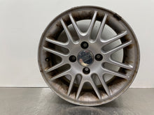 Load image into Gallery viewer, Wheel Rim Ford Focus 2005 - NW419982
