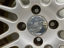 Load image into Gallery viewer, Wheel Rim Ford Focus 2005 - NW419982