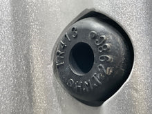 Load image into Gallery viewer, Wheel Rim Ford Focus 2005 - NW419982