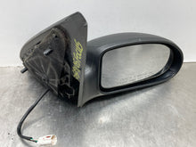 Load image into Gallery viewer, SIDE VIEW MIRROR Focus 2000 00 2001 01 02 03 - 07 Power Right - NW419038