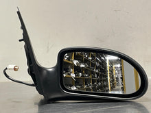 Load image into Gallery viewer, SIDE VIEW MIRROR Focus 2000 00 2001 01 02 03 - 07 Power Right - NW419038
