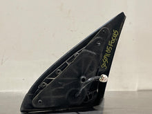 Load image into Gallery viewer, SIDE VIEW MIRROR Focus 2000 00 2001 01 02 03 - 07 Power Right - NW419038