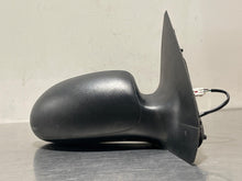 Load image into Gallery viewer, SIDE VIEW MIRROR Focus 2000 00 2001 01 02 03 - 07 Power Right - NW419038