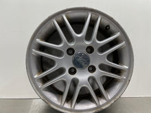 Load image into Gallery viewer, Wheel Rim Ford Focus 2005 - NW419983