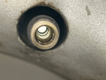 Load image into Gallery viewer, Wheel Rim Ford Focus 2005 - NW419983