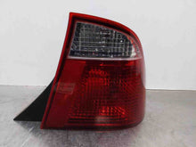 Load image into Gallery viewer, TAIL LIGHT LAMP ASSEMBLY Ford Focus 2005 05 2006 06 2007 07 Right - NW419866