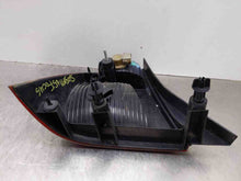 Load image into Gallery viewer, TAIL LIGHT LAMP ASSEMBLY Ford Focus 2005 05 2006 06 2007 07 Right - NW419866
