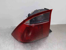 Load image into Gallery viewer, TAIL LIGHT LAMP ASSEMBLY Ford Focus 2005 05 2006 06 2007 07 Left - NW419867