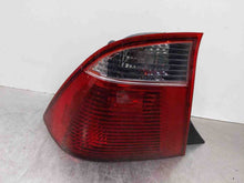 Load image into Gallery viewer, TAIL LIGHT LAMP ASSEMBLY Ford Focus 2005 05 2006 06 2007 07 Left - NW419867