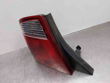 Load image into Gallery viewer, TAIL LIGHT LAMP ASSEMBLY Ford Focus 2005 05 2006 06 2007 07 Left - NW419867