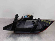 Load image into Gallery viewer, TAIL LIGHT LAMP ASSEMBLY Ford Focus 2005 05 2006 06 2007 07 Left - NW419867