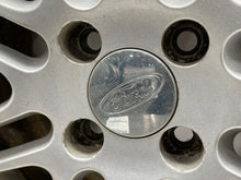 Load image into Gallery viewer, Wheel Rim Ford Focus 2005 - NW419984
