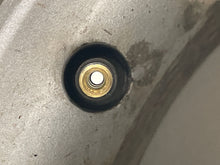 Load image into Gallery viewer, Wheel Rim Ford Focus 2005 - NW419984