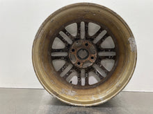 Load image into Gallery viewer, Wheel Rim Ford Focus 2005 - NW419984