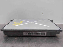 Load image into Gallery viewer, ECU ECM Computer Ford Focus 2005 - NW419090