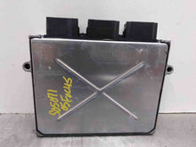 Load image into Gallery viewer, ECU ECM Computer Ford Focus 2005 - NW419090
