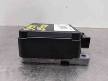 Load image into Gallery viewer, FUEL PUMP CONTROL MODULE COMPUTER Focus 00 01 02 03 04 05 06 - NW418943